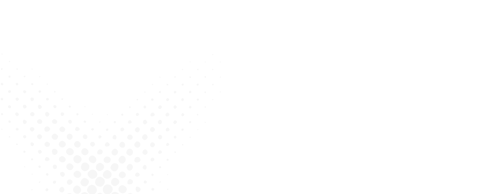 Pogledajte (4)